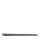 Microsoft Surface Laptop 5 13" i5/8GB/256GB/Win11 (Platynowy) - 1081285 - zdjęcie 4